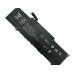 Pin dùng cho Hp 13BA,13AR,13AY,15ED,15MEE (BN03XL)