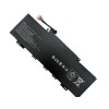 Pin dùng cho Hp 13BE,14DY,14EK,15ER (PC03XL)