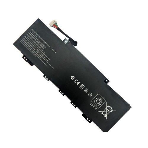 Pin dùng cho Hp 13BE,14DY,14EK,15ER (PC03XL)
