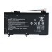 Pin dùng cho Hp 14AL,14AV (SE03XL)