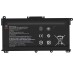Pin dùng cho Hp 14BP,14BK,14BF,15CC (TF03XL)