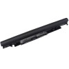 Pin dùng cho Hp 14BS,14BW,15BS,15BW,17BS, 17AK, 240 G6,245 G6,250 G6,255 G6 (JC04)