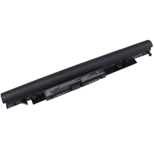 Pin dùng cho Hp 14BS,14BW,15BS,15BW,17BS, 17AK, 240 G6,245 G6,250 G6,255 G6 (JC04)
