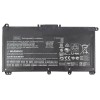 Pin Dùng cho Hp 14CE,14CF,15CD,15DA,15CS,15EG,17CA,HP 245 G7,250 G7,255 G7 (HT03XL,HW03XL)