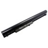 Pin dùng cho Hp 14D,14R,15D,15R,15H,HP 240 G2,CQ14,CQ15 (OA04)