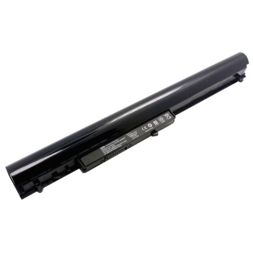 Pin dùng cho Hp 14D,14R,15D,15R,15H,HP 240 G2,CQ14,CQ15 (OA04)