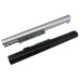 Pin dùng cho Hp 14N,15N,340 G1,350 G1,350 G2,248 G1,345 G1,355 G1 ( LA04)