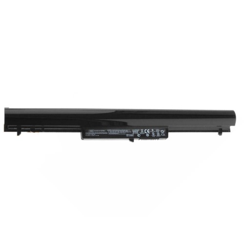Pin dùng cho Hp 14T,14Z,14B,15T,15Z,15B,242 G2,M4-1005TX (VK04)