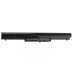 Pin dùng cho Hp 14T,14Z,14B,15T,15Z,15B,242 G2,M4-1005TX (VK04)