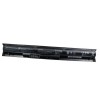 Pin dùng cho Hp 14U,14V,15K,15X,17X,ProBook 440 G2,445 G2,450 G2,Pavilion 15P,15X,17F (VI04)
