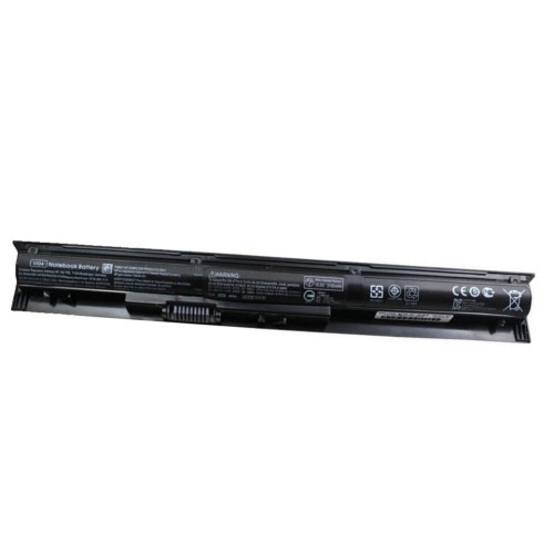 Pin dùng cho Hp 14U,14V,15K,15X,17X,ProBook 440 G2,445 G2,450 G2,Pavilion 15P,15X,17F (VI04)