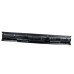 Pin dùng cho Hp 14U,14V,15K,15X,17X,ProBook 440 G2,445 G2,450 G2,Pavilion 15P,15X,17F (VI04)