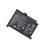 Pin dùng cho Hp 15AU,15AW (BP02XL)