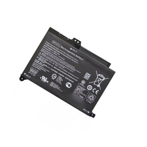 Pin dùng cho Hp 15AU,15AW (BP02XL)