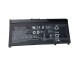 Pin Dùng cho Hp 15CB,15CE,15CX,15DC,Zbook 15V G5 (SR03XL,SR04XL)