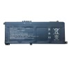Pin dùng cho Hp 15DR,15DS (SA04XL) 56WH
