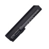 Pin dùng cho Hp 2560P,2570P (SX03,SX06)
