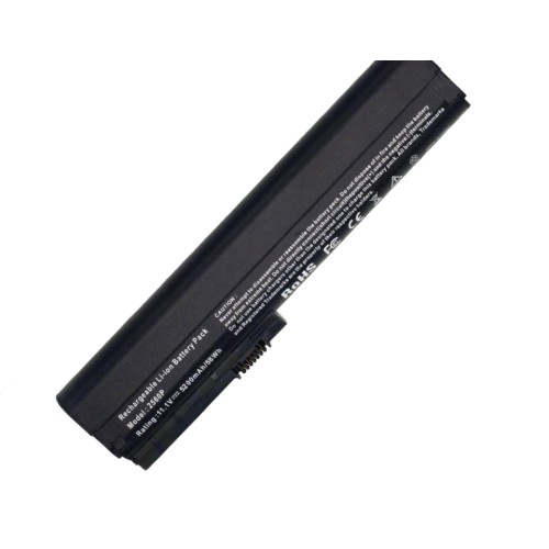 Pin dùng cho Hp 2560P,2570P (SX03,SX06)
