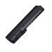 Pin dùng cho Hp 2560P,2570P (SX03,SX06)