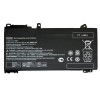 Pin Dùng cho Hp 430 G6,440 G6,445 G6,450 G6,455 G6,430 G7,440 G7,445 G7,450 G7 (RE03XL)