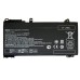 Pin Dùng cho Hp 430 G6,440 G6,445 G6,450 G6,455 G6,430 G7,440 G7,445 G7,450 G7 (RE03XL)