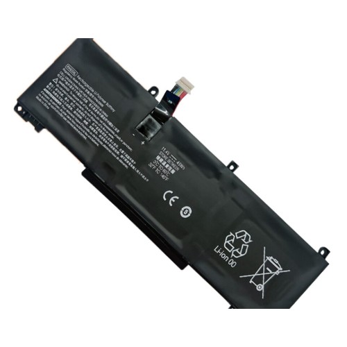 Pin dùng cho Hp 430 G8,440 G8,445 G8,450 G8,630 G8,640 G8,650 G8 (RH03XL)