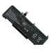 Pin dùng cho Hp 430 G8,440 G8,445 G8,450 G8,630 G8,640 G8,650 G8 (RH03XL)