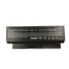 Pin dùng cho Hp 4310S,4311S