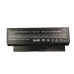 Pin dùng cho Hp 4310S,4311S