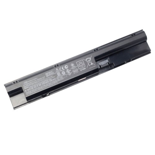 Pin dùng cho Hp 440 G0,440 G1,445 G0,445 G1,450 G0,450 G1,455 G0,455 G1,470 G0,470 G1 (FP06)