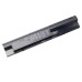 Pin dùng cho Hp 440 G0,440 G1,445 G0,445 G1,450 G0,450 G1,455 G0,455 G1,470 G0,470 G1 (FP06)