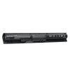 Pin dùng cho Hp 450 G3,455 G3,470 G3 (RI06XL,RI04XL)