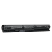 Pin Tốt dùng cho Hp 450 G3,455 G3,470 G3 (RI06XL,RI04XL)