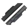 Pin dùng cho Hp 4510S,4710S,4515S,4720S (HSTNN-OB88)