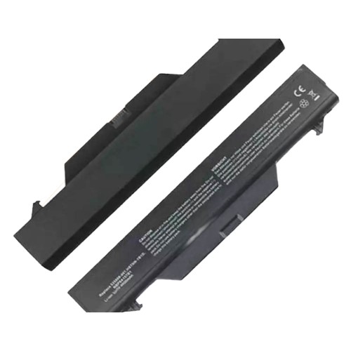 Pin dùng cho Hp 4510S,4710S,4515S,4720S (HSTNN-OB88)