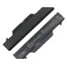 Pin dùng cho Hp 4510S,4710S,4515S,4720S (HSTNN-OB88)