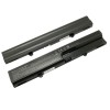 Pin dùng cho Hp 540,541,6520S,6530S,6531S,6535S,6820S