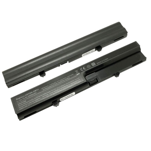 Pin dùng cho Hp 540,541,6520S,6530S,6531S,6535S,6820S