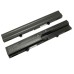 Pin dùng cho Hp 540,541,6520S,6530S,6531S,6535S,6820S