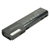 Pin dùng cho Hp 6360B,6460B,6465B,6470B,6475B,6560B,6565B,6570B,8460P,8470P,8560P,8570P (CC06,CC06XL)