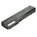 Pin dùng cho Hp 6360B,6460B,6465B,6470B,6475B,6560B,6565B,6570B,8460P,8470P,8560P,8570P (CC06,CC06XL)