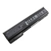 Pin dùng cho Hp 640 G0,640 G1,645 G0,640 G1,650 G1 (LB4Z,CA06)