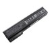 Pin dùng cho Hp 640 G0,640 G1,645 G0,640 G1,650 G1 (LB4Z,CA06)
