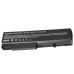 Pin dùng cho Hp 6530B,6535B,6710B,6730B ,6930B,6735B,8730P,8440P (TD06,TD09)