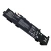 Pin dùng cho Hp 730 G5,735 G5,740 G5,745 G5,830 G5,840 G5,840 G6,846 G5,Zbook 14U (SS03XL)