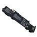 Pin dùng cho Hp 730 G5,735 G5,740 G5,745 G5,830 G5,840 G5,840 G6,846 G5,Zbook 14U (SS03XL)