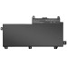 Pin dùng cho Hp 740 G3,740 G4,745 G3,745 G4,750 G3,750 G4,755 G3,755 G4,840 G3,840 G4,850 G3,850 G4,Zbook 15U G3,15U G4 (CS03XL,TA03XL)