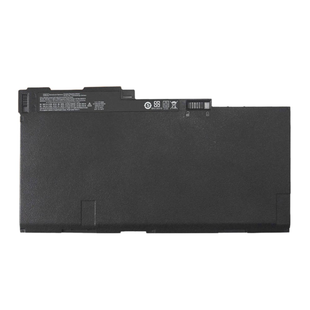 Pin dùng cho Hp 840 G1,850 G1,845 G2,ZBook 14 (CM03XL)