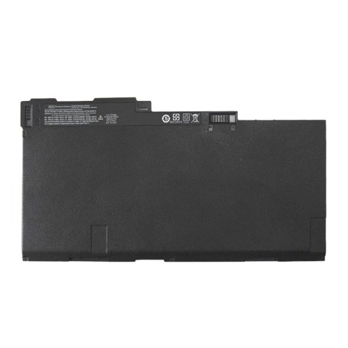 Pin dùng cho Hp 840 G1,850 G1,845 G2,ZBook 14 (CM03XL)