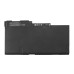 Pin dùng cho Hp 840 G1,850 G1,845 G2,ZBook 14 (CM03XL)